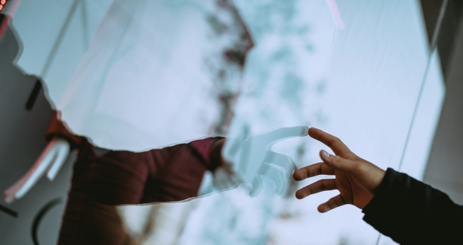 (Foto: Nijwam Swargiary/Unsplash)