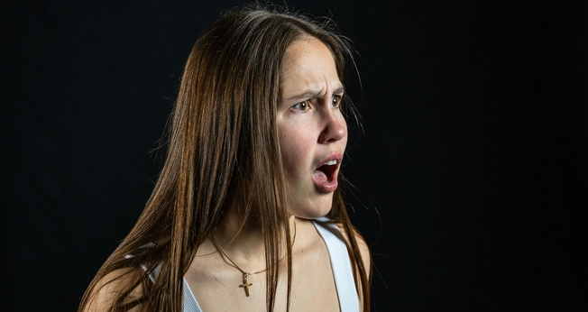 (Foto: Kajetan Sumila / Unsplsah)