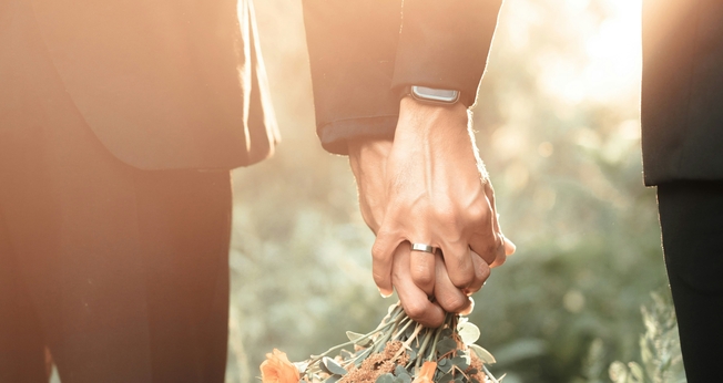 Imagem ilustrativa. (Foto: Unsplash/Danie Franco).