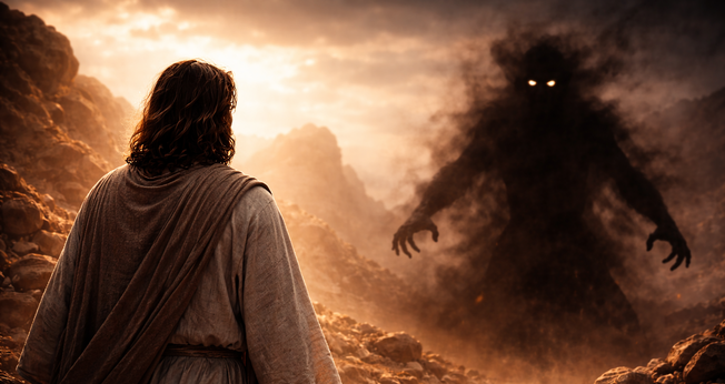 (Imagem ilustrativa gerada por IA)