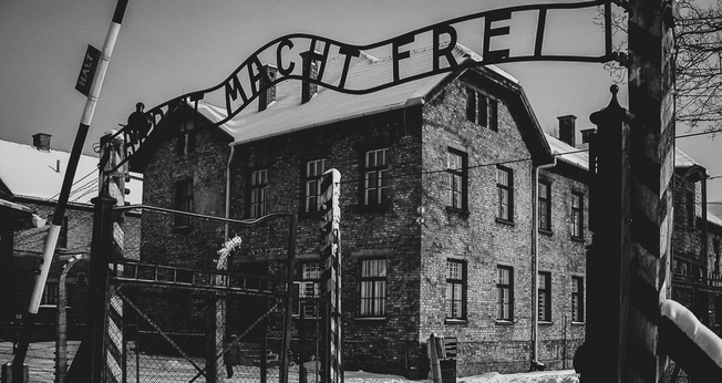 (Foto: Frederick Wallace / Unsplash)