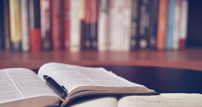 (Foto: Unsplash/Aaron Burden)