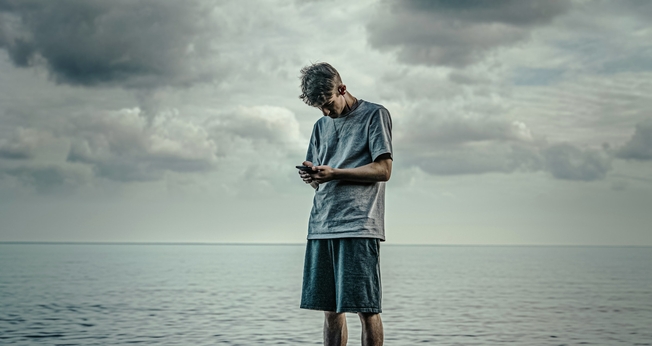 (Foto ilustrativa: Unsplash/Todd Trapani)