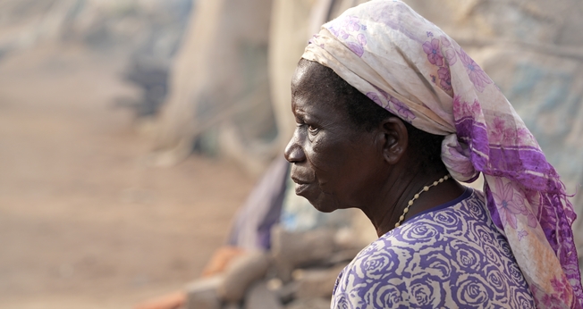 Imagem ilustrativa. (Foto: Portas Abertas).