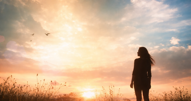 (Imagem ilustrativa gerada por IA)