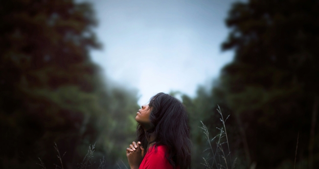 (Foto: Diana Simumpande/Unsplash)