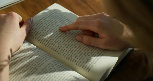 Imagem Ilustrativa. (Foto: Unsplash/Thought Catalog)