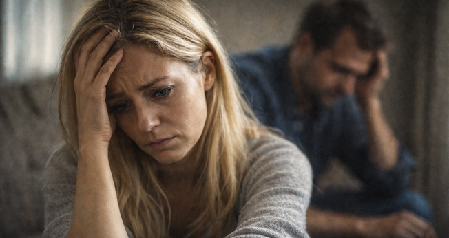 Imagem ilustrativa gerada por IA