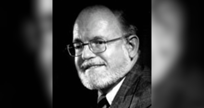 (Foto: Gordon-Conwell Theological Seminary)