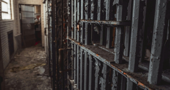 Imagem ilustrativa. (Foto: Pexels/Cameron Casey).