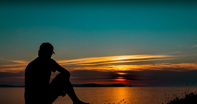 (Foto: Emilio Pascualnee / Unsplash)