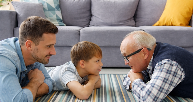 (Imagem ilustrativa gerada por IA)