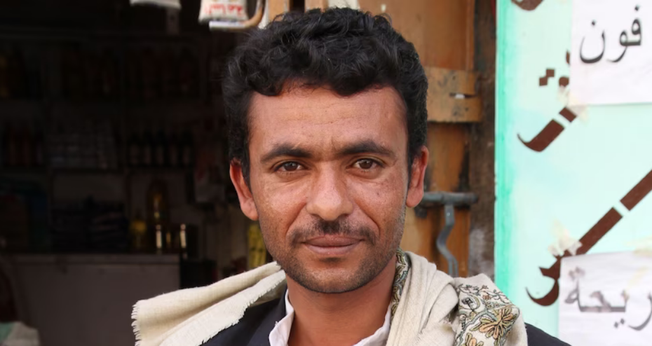 Crescimento do cristianismo é apontado como uma das razões para a intensificação das ações contra os convertidos. (Foto representativa: Portas Abertas)