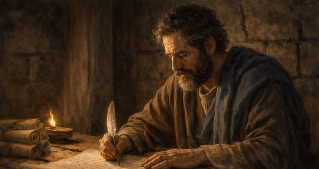 (Imagem ilustrativa gerada por IA)