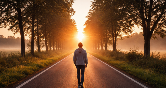 (Imagem ilustrativa gerada por IA)