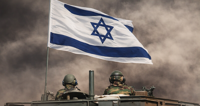 (Imagem ilustrativa gerada por IA)