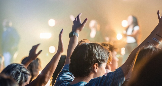 Levantamento faz parte da série regular de estudos de opinião pública da Korea Research. (Foto ilustrativa: Nathan Mullet / Unsplash)