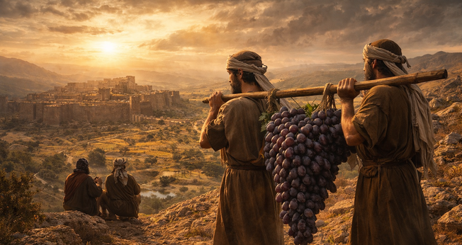 (Imagem ilustrativa gerada por IA)