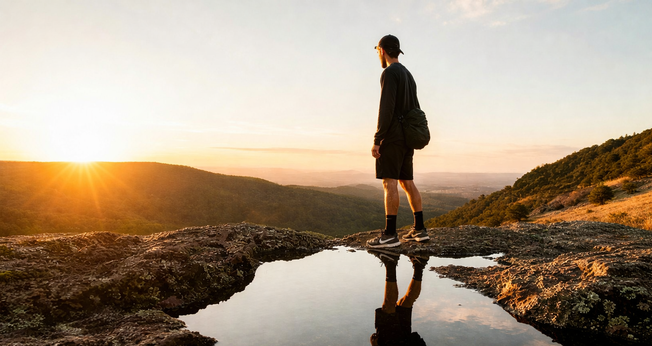 (Imagem ilustrativa gerada por IA)