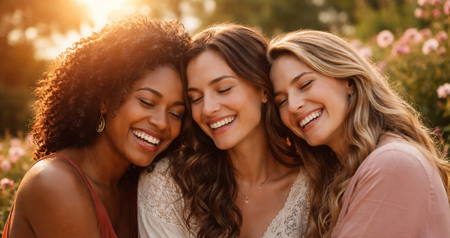 (Imagem ilustrativa gerada por IA)