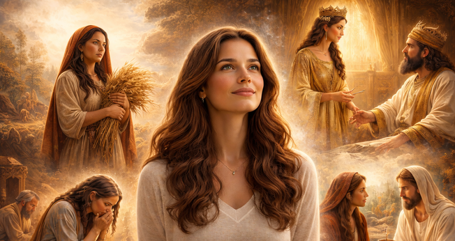 (Imagem ilustrativa gerada por IA)