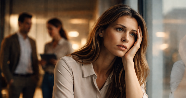 (Imagem ilustrativa gerada por IA)