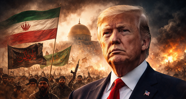 (Imagem ilustrativa gerada por IA)