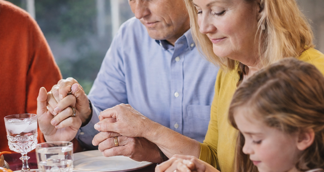 (Imagem ilustrativa gerada por IA)