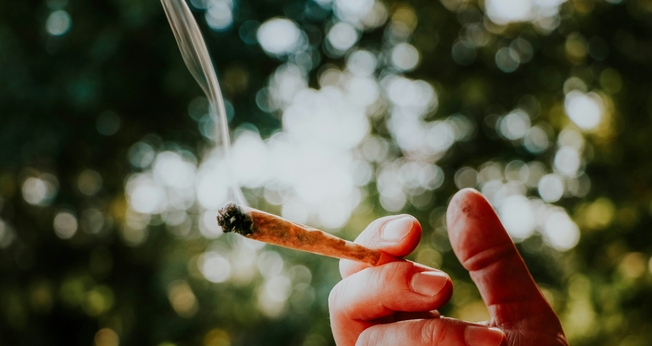 (Foto: Unsplash / Elsa Olofsson)