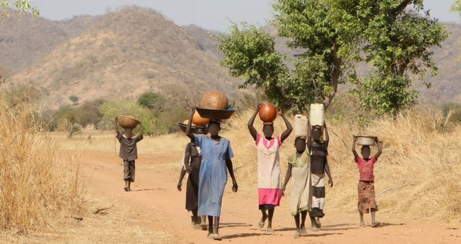 Imagem Ilustrativa. (Foto: Reprodução/Portas Abertas)