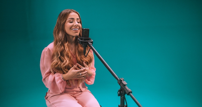 (Foto: Divulgação).