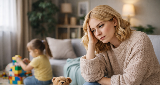 (Imagem ilustrativa gerada por IA)