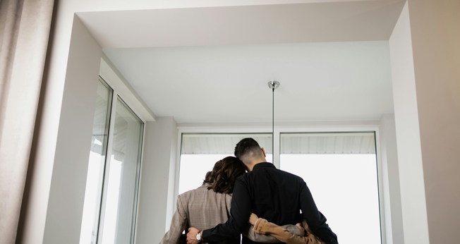 Imagem ilustrativa. (Foto: Pexels/Alena Darmel).