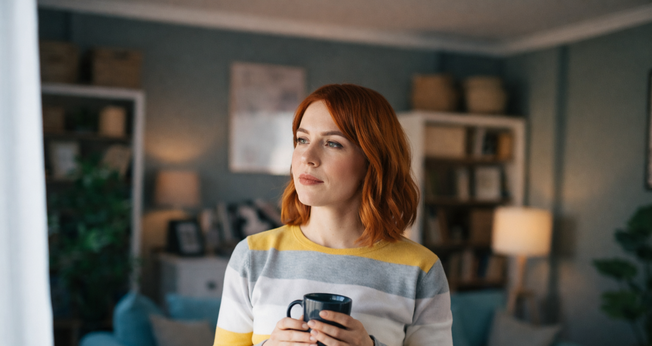 (Imagem ilustrativa gerada por IA)