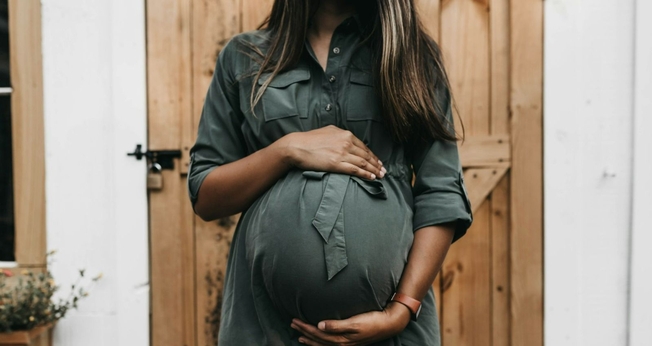 Imagem Ilustrativa. (Foto: Unsplash/Camylla Battani)