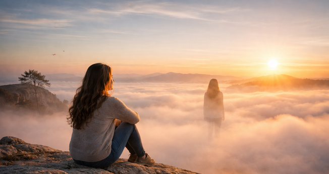 (Imagem ilustrativa gerada por IA)