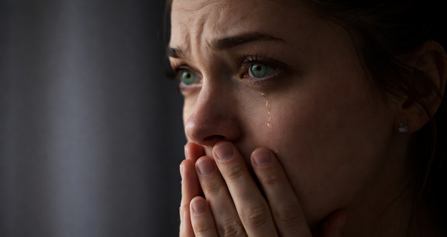 (Imagem ilustrativa gerada por IA)