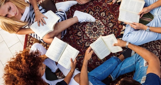 Imagem ilustrativa gerada por IA