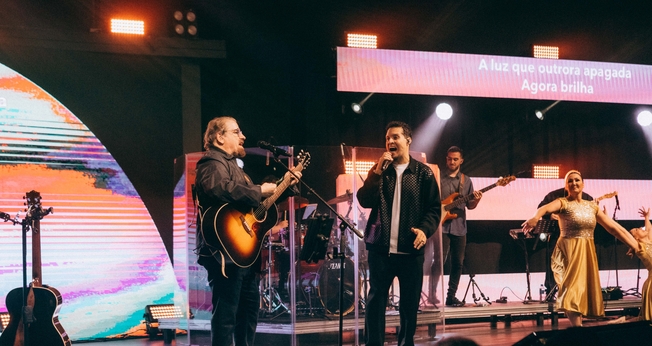 (Foto: Divulgação).