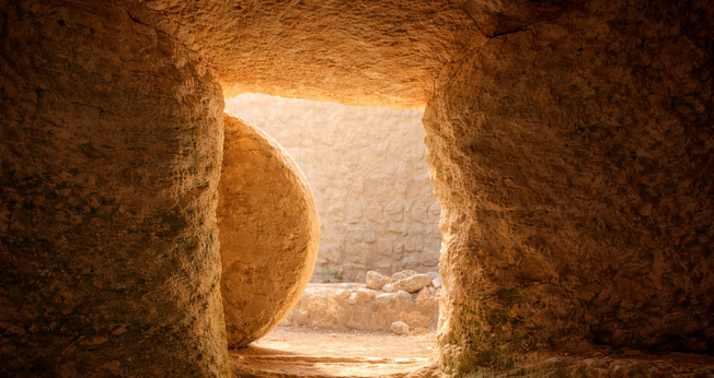 (Imagem ilustrativa gerada por IA)