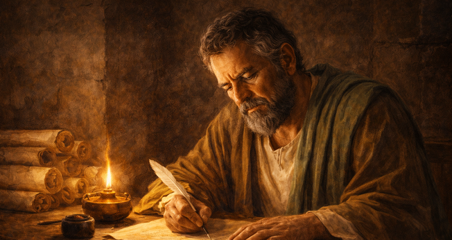 (Imagem ilustrativa gerada por IA)