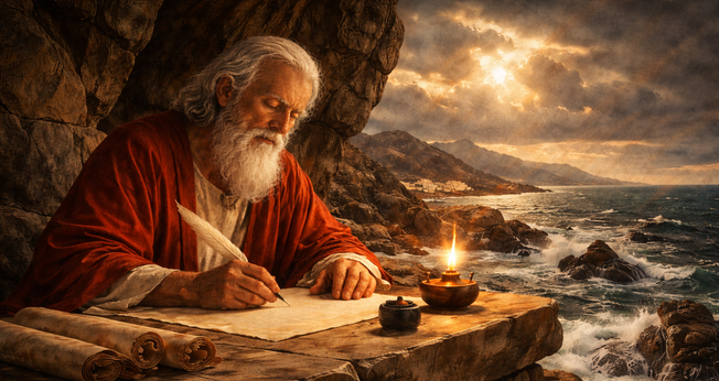 (Imagem ilustrativa gerada por IA)