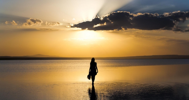 (Imagem ilustrativa gerada por IA)