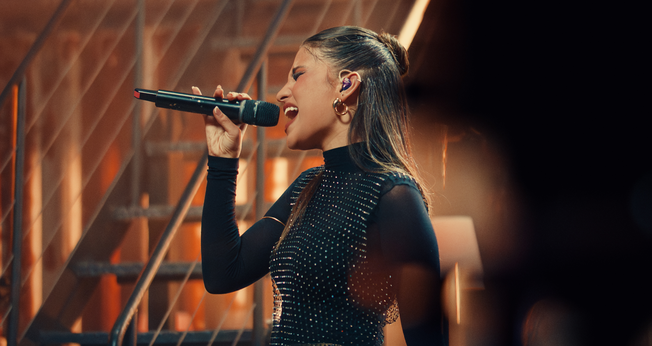 (Foto: Divulgação/Jorge Bianco).