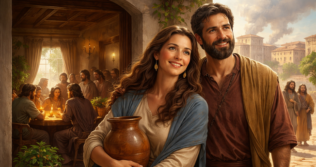 (Imagem ilustrativa gerada por IA)