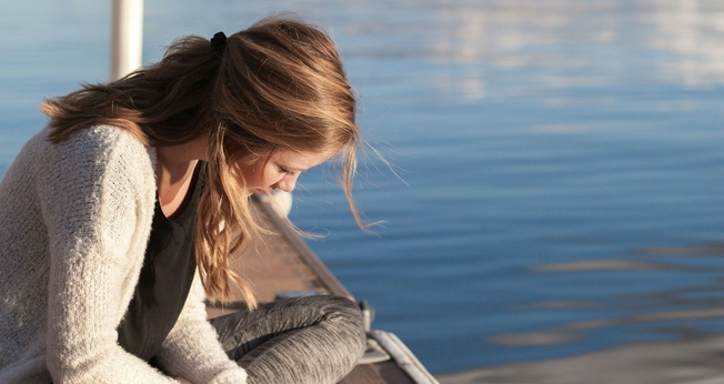 (Foto: Bethany Laird / Unsplash)