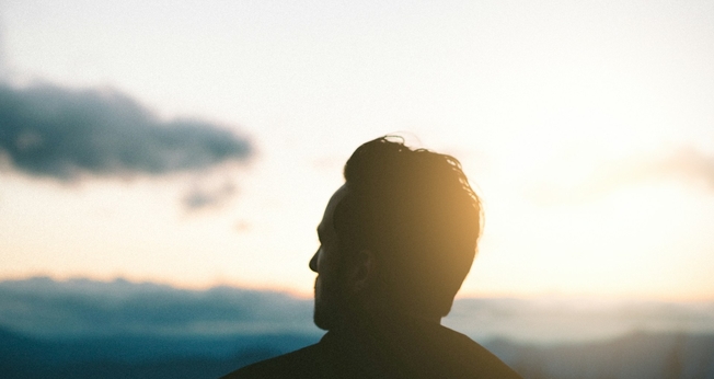 (Foto: Silviu Zidaru / Unsplash)