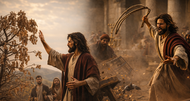 (Imagem ilustrativa gerada por IA)