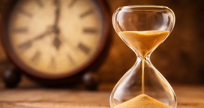 (Imagem ilustrativa gerada por IA)