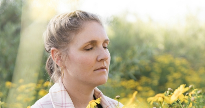 (Foto: Unsplash/Tim Mossholder)